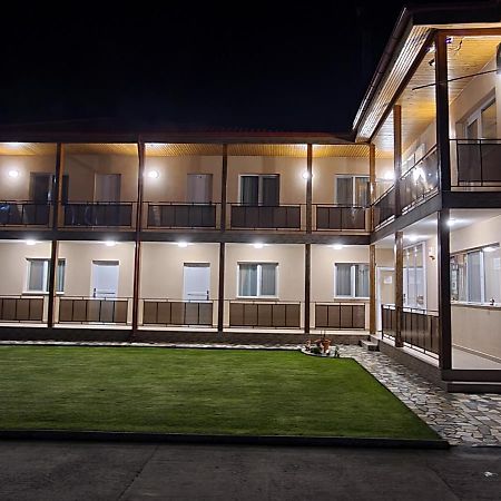 ואמה וקה Vila Sophia מראה חיצוני תמונה