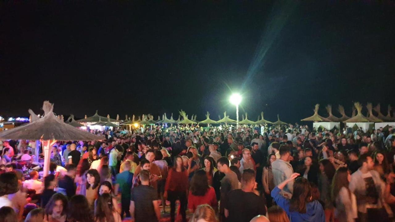 ואמה וקה Vila Sophia מראה חיצוני תמונה