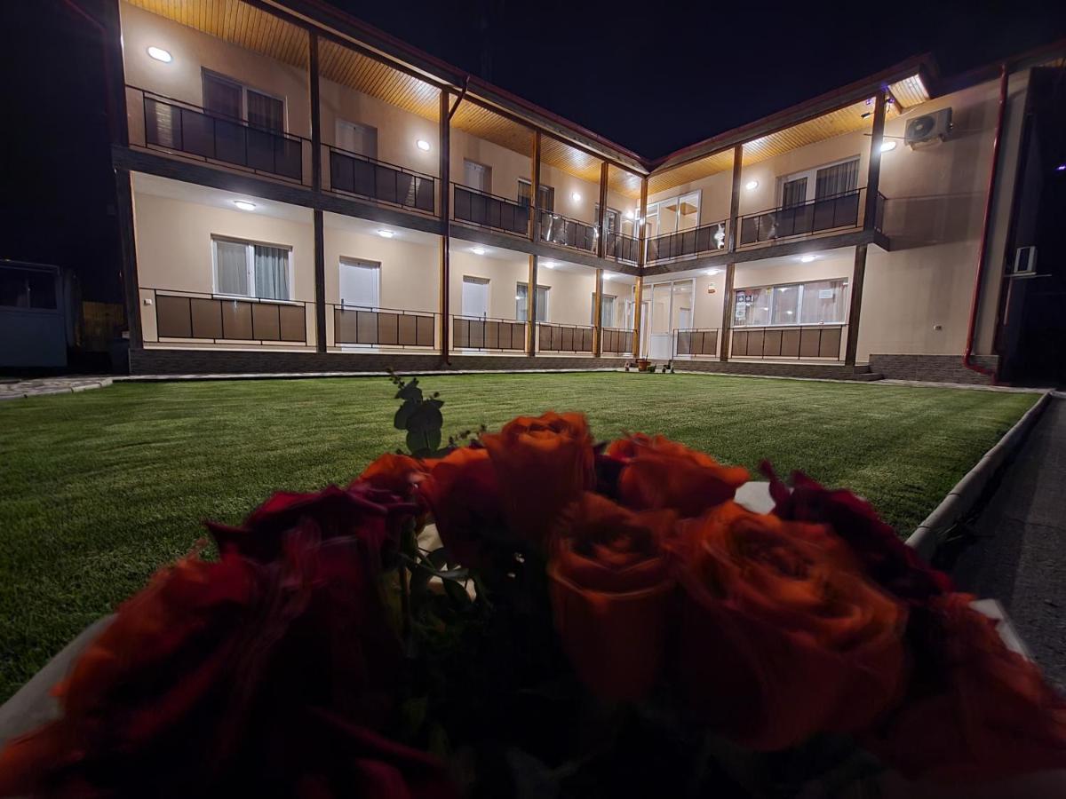 ואמה וקה Vila Sophia מראה חיצוני תמונה