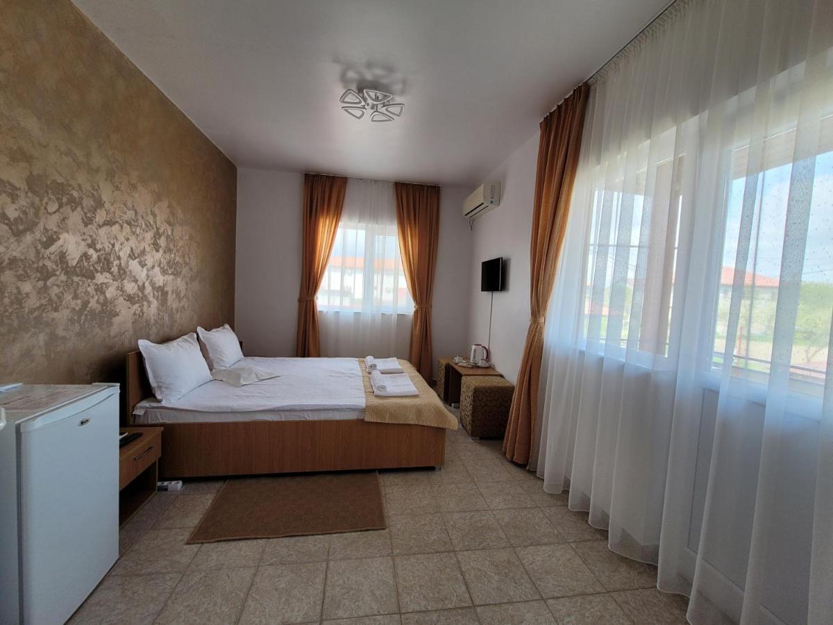 ואמה וקה Vila Sophia מראה חיצוני תמונה