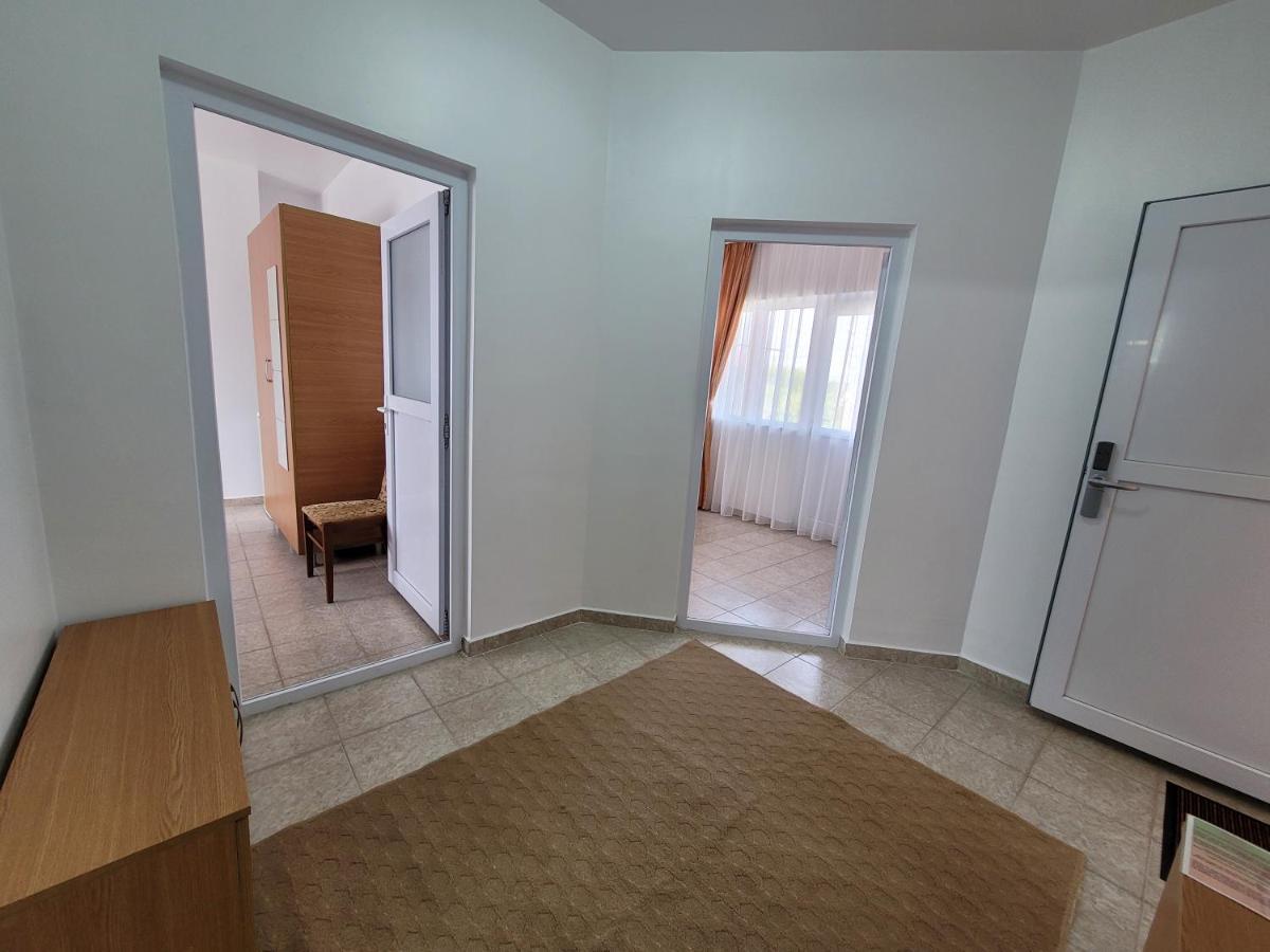 ואמה וקה Vila Sophia מראה חיצוני תמונה