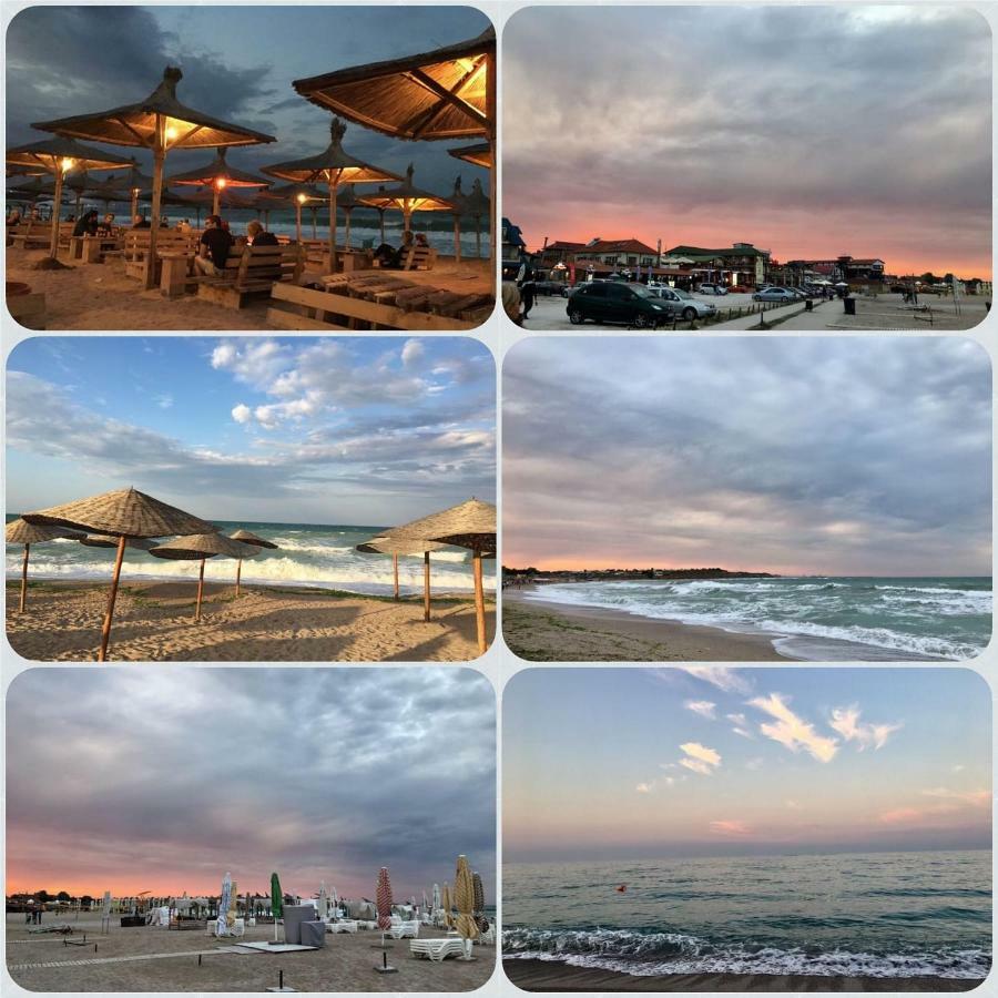 ואמה וקה Vila Sophia מראה חיצוני תמונה